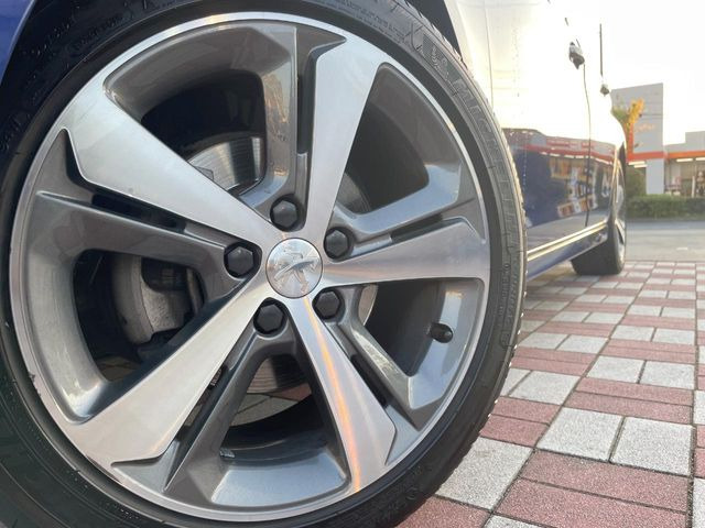 ������17�C���`�A���~�z�C�[��:�A���ԂȂ�ł͂̑�z����������x����z�C�[���Ƒ����ł�!���{�Ԃ̑���Ɋ���Ă�����ɂ����Б̊����Ē��������قǁA�������x���ł܂Ƃ܂��Ă��܂�!