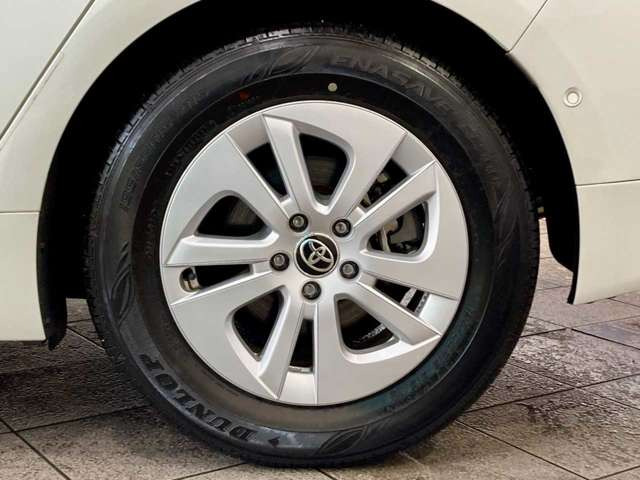 �y�X���X�y�[�X�z���q�l�Ƃ��ꏏ�ɂ��z����������S�̃L�b�Y�X�y�[�X��t���[�h�����N�R�[�i�[��t�@�~���[�ł����C�y�ɂ��z���������Ԃ����p�ӂ��܂���!�W���Ԃ��X���X�y�[�X�ɂ͏펞2��͂��p�ӂ��Ă���܂�!