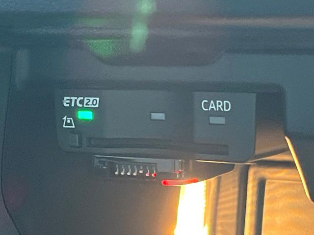 ��ITS�X�|�b�g�Ή�ETC2.0:�������n�����ɂ͍ăZ�b�g�A�b�v�����{��A���n���������܂��B�}�C���[�W�o�^�Ɋւ��Ă����C�y�ɒS���c�Ƃ܂ł��q�˂��������B