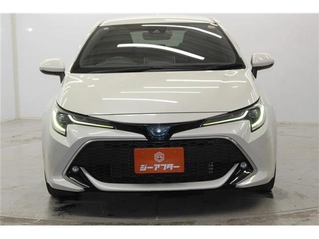 �����Ƃ����Ƃ��ɗ����Œ�3�N�̒����ۏ؂����p�ӂ��Ă���܂��B���������Ɉ��S���Ă��g������������悤�ɁA�ƐӋ���H���̂��q�l���S���������܂���B���s���ȓ_���������܂�����X�^�b�t�܂ł��₢���킹������