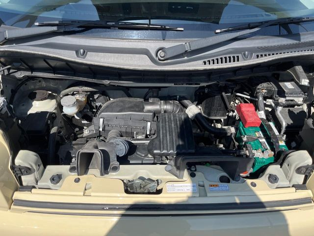 �e�؁E���J�Ȑ�僁�J�j�b�N�X�^�b�t������!�E�Ԍ��E�_�������E���̓��̏C���ȂǃA�t�^�[�T�[�r�X�����S�B���Ԃ̃J�X�^�}�C�Y���l�N�X�e�[�W�̃T�[�r�X�X�^�b�t�܂ł����k��������!