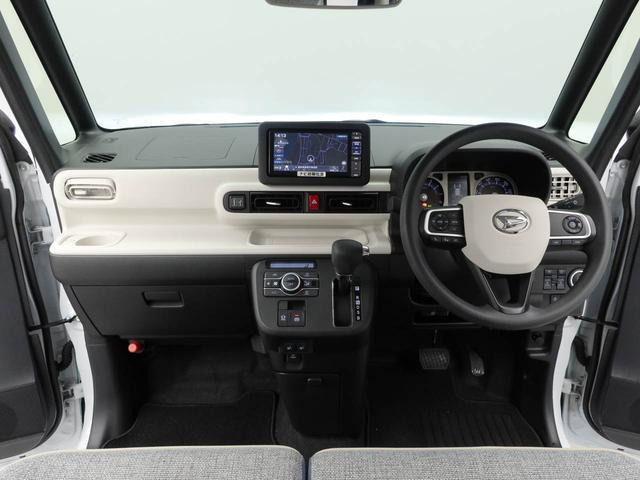 ムーヴキャンバス