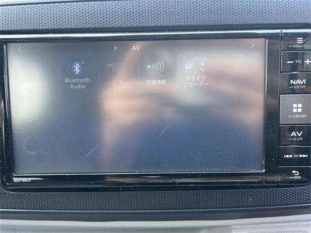 ミライースX SAIII