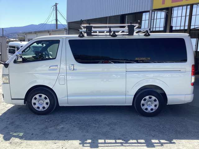 �����p���[�X���C�h�h�A!