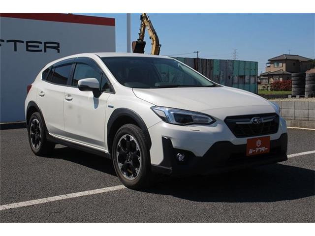 ���ЃI�[�g���[���͓����E�{�[�i�X�����s�v�B�Œ�84��܂ŉ\�ƂȂ��Ă���܂��B�R�������ł��\���܂���̂ł��C�y�ɂ����k�������B