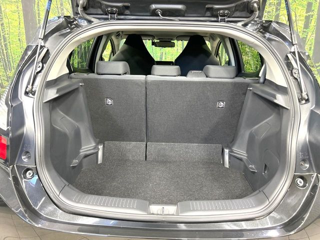 �ς݉��낵�̂��₷���f�b�L�ɂ͂����Ղ�Ɖו���ςݍ���ł��������܂��B�V�т���d���܂ŁA�l�X�ȃV�[���ŗ���܂���