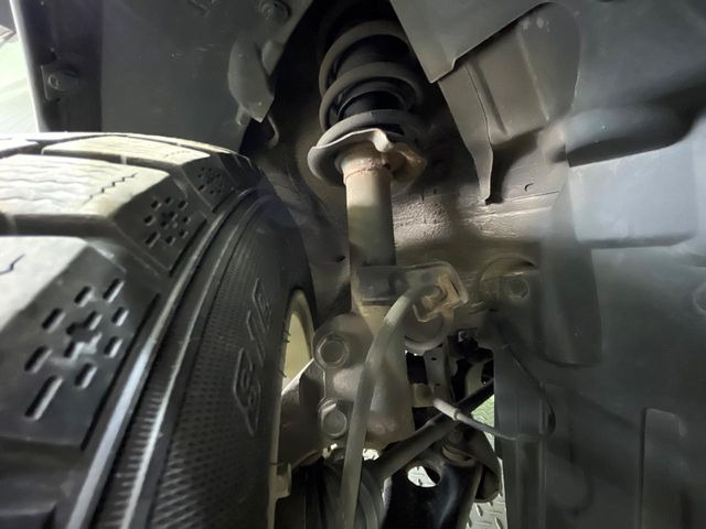 ���₢���킹�₲����Ȃǂ����C�y�ɂ��A����������l�N�X�e�[�W�D�y���X�܂łǂ�����