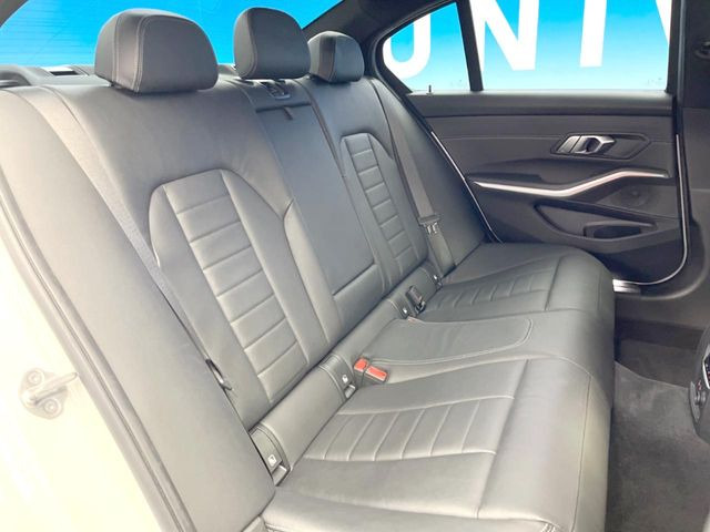 ���㕔���Ȃ��C�ɂȂ�悤�ȃL�Y�E�����ւ��蓙�A�傫�ȃ_���[�W�͂Ȃ��A�ǍD�ȏ�Ԃł��B