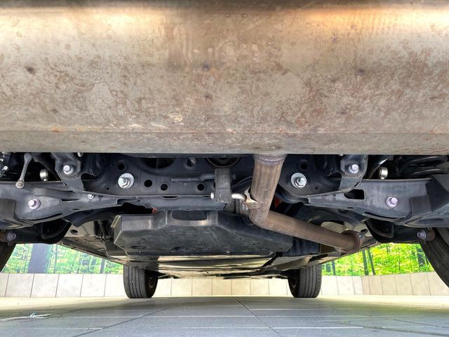 ����肪���ꂢ�Ȃ����ɁA�h�K���H�̎{�H���I�X�X���B�~��n��͂������A���ݕ��ɂ��Z���̕���A��Ń}�����E�E�B���^�[�X�|�[�c���������ɂ��D�]���������Ă���܂��B