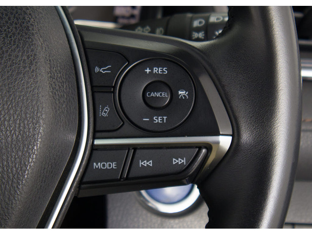 ���܂��܂ȋ@�\�𓝍������Փˉ���x���p�b�P�[�W�A�u�g���^ �Z�[�t�e�B�Z���X�v!�Ő�[�̗\�h���S(�A�N�e�B�u�Z�[�t�e�B)�Z�p�ł��B