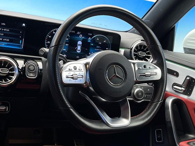 ���n���h�����̃X�������Ȃ��A���ꂢ�ȏ�Ԃ��ێ����Ă���܂��B�e�X�C�b�`���̓�����m�F�ς݂ł��B