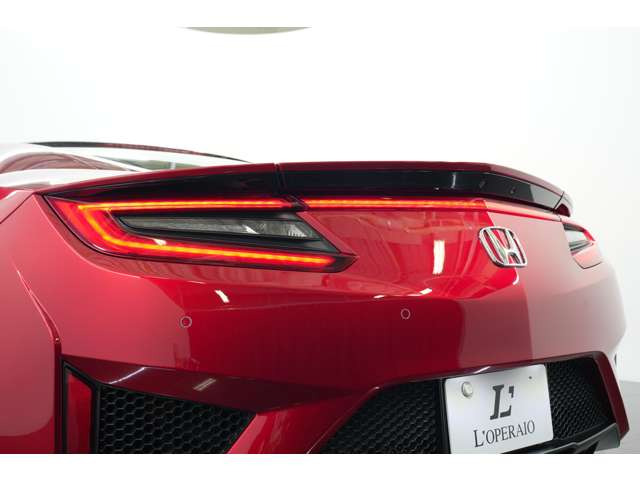 �����I�ȃe�[���͑��݊�������w�ۗ������܂��B�B�ꖳ��ȃf�U�C�������ʊ������o���܂��B