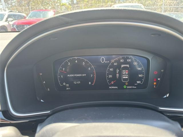 届いたばかりのフレッシュ在庫です☆ただいま撮影準備の真っ最中!全貌公開まであと少し。とっておきの1台、ぜひご期待ください!