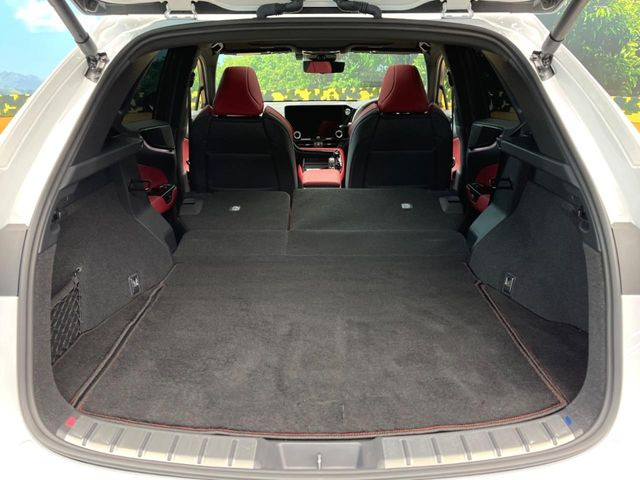 �ς݉��낵�̂��₷���f�b�L�ɂ͂����Ղ�Ɖו���ςݍ���ł��������܂��B�V�т���d���܂ŁA�l�X�ȃV�[���ŗ���܂���