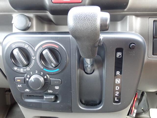 �V�t�g�ƃG�A�R���ł��B