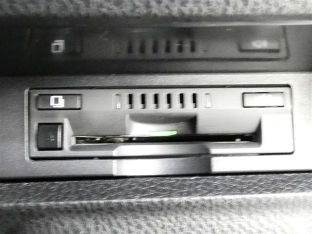 ヴォクシー2.0 ZS 煌III