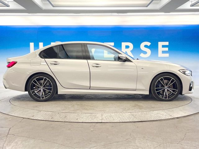 �����[�����͓d�b�ł̂��₢���킹�����ł��劽�}�ł��B�����E��Ԃ̊m�F�⃁���e�i���X�ɂ��ĂȂǁA���C�y�ɂ��₢���킹���������B