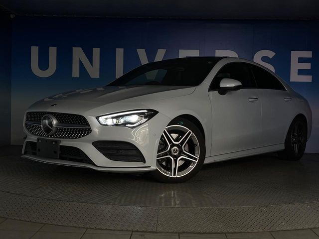 ��LED�w�b�h���C�g:��ԑ��s�����ǍD�Ȏ��E���m�ۂ����S���ĉ^�]�ł��鍂�P�xLED�w�b�h���C�g�𑕔�!�_�����x�������A����d�͂��}�����Ă��܂��B