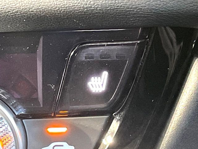 �y�V�[�g�q�[�^�[�z�������ɏd�󂷂�V�[�g�q�[�^�[!�G�A�R����葁�����܂��Ă����̂Ŋ�����̐l�����S�ł��ˁ�G�A�R���̉����͊������邩����A�Ƃ������ɂ����������߂ł��B