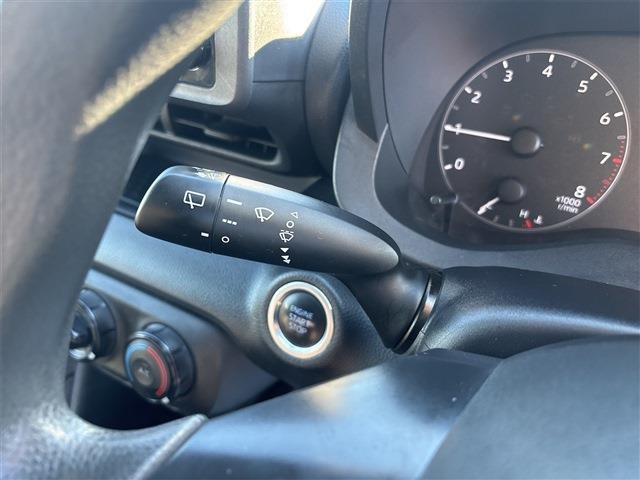 ���X�͎w��H��𕹐݂��Ă���X�܂ƂȂ��Ă���܂�!�[�ԂɌ����������₻�̌�̃A�t�^�[�T�[�r�X���[�����Ă���܂�!