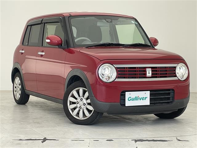 アルトラパンFリミテッド