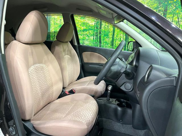 �^�]�ȃV�[�g���͎g�p�������Ȃ��A�ǍD�ȏ�ԂƂȂ��Ă��܂��B���J�Ɏg���Ă������Ƃ��悭�킩��܂��ˁB