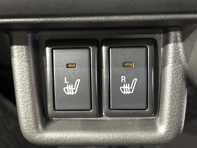 �y�V�[�g�q�[�^�[�z�������ɏd�󂷂�V�[�g�q�[�^�[!�G�A�R����葁�����܂��Ă����̂Ŋ�����̐l�����S�ł��ˁ�G�A�R���̉����͊������邩����A�Ƃ������ɂ����������߂ł��B