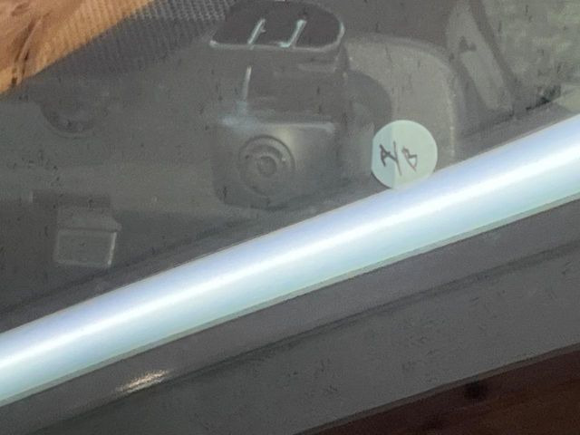 �y�h���C�u���R�[�_�[�z�h���C�u���R�[�_�[����!���s���͂������A������^�]�⎖�̂ɑ��������ہA�f���ŋL�^���A����̃��X�N�ɔ����܂��B���L�^�pSD�J�[�h�͂��q�l�����g�ł��������������K�v������܂��B