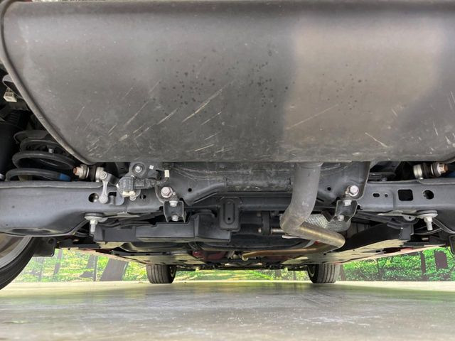 ����肪���ꂢ�Ȃ����ɁA�h�K���H�̎{�H���I�X�X���B�~��n��͂������A���ݕ��ɂ��Z���̕���A��Ń}�����E�E�B���^�[�X�|�[�c���������ɂ��D�]���������Ă���܂��B