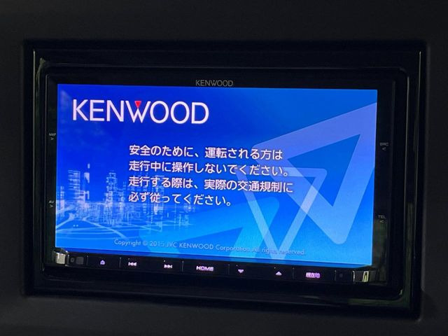 �y�i�r�Q�[�V�����z�ړI�n�܂ł�������ē����Ă����g���₷���i�r�BBluetooth�ڑ�����΂������̃X�}�z��MP3�v���C���[�̉��y���Đ��\!�����̉^�]������Ɋy�����Ȃ�܂�!!