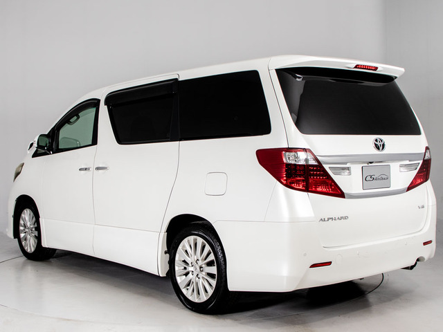 ���W���O�_�����{������ȋ@�ނ��p���āA�S�ԓ_�������{���Ă���܂�!