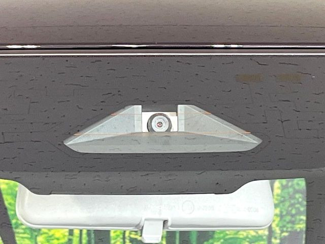 �y�X�Y�L �Z�[�t�e�B�T�|�[�g�z���s���ɑO���̎ԗ�����F�����A�Փ˂������Ȏ��͌x��ƃu���[�L�ŏՓˉ���Ɣ�Q�y�����A�V�X�g�B�����S�Ƀh���C�u�����y���݂��������܂��B