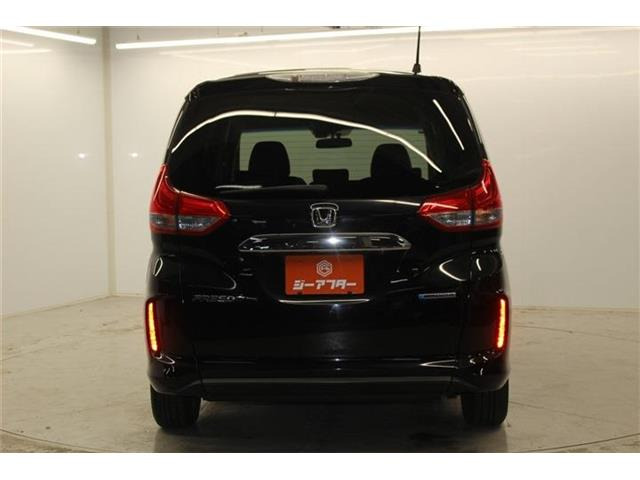 ���Ǝҗl�ւ̔̔��͂��f�肳���Ă��������܂��B �Ԍ������ԗ��̏ꍇ�́A�Ԍ����擾�������x�������z�ŕ\�����Ă���܂��B