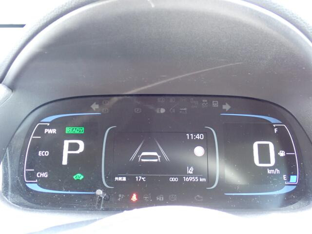 ���[�^�p�l���ɂȂ�܂��B