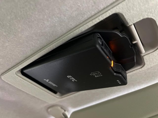 �yETC�z�������H�̗��������X�g���X�Ȃ��ʉ�!�b��̃X�|�b�g��T�[�r�X�G���A�ɑ����u�X�}�[�gIC�v���p���͕K�{�̃A�C�e���ł��B���X�ŃZ�b�g�A�b�v�����{�A���[�ԓ������炷���ɂ����p���������܂�!