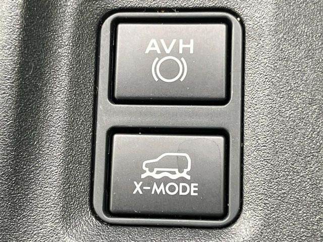 XV