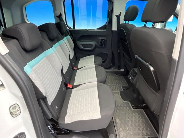 ���㕔���Ȃ��C�ɂȂ�悤�ȃL�Y�E�����ւ��蓙�A�傫�ȃ_���[�W�͂Ȃ��A�ǍD�ȏ�Ԃł��B