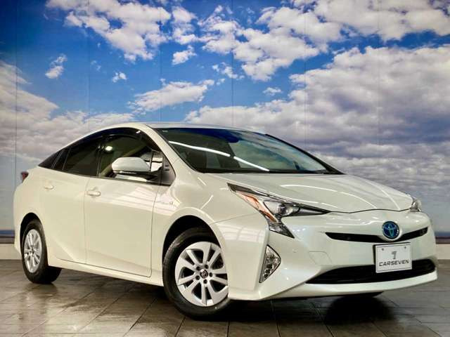 �y�����ς���e�z���X�ł͎ԗ����i�͂�����񏔔�p�̓�����������\�ł�!��p�ɂ��Ă̂��s���ȓ_��������܂����牓���Ȃ�����������������!!