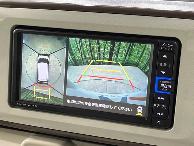 �y�p�m���}���j�^�[�z��p�̃J�����ɂ��A�ォ�猩���낵���悤�Ȏ��_��360�x�N���}�̎��͂��m�F���邱�Ƃ��ł��܂������p�������m�F���₷���A�����ꏊ�ł̐؂�Ԃ��⒓�Ԃ��X���[�Y�ɍs���܂��B