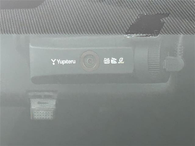 アルファード2.4 240S 4WD