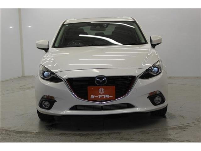 �����Ƃ����Ƃ��ɗ����Œ�3�N�̒����ۏ؂����p�ӂ��Ă���܂��B���������Ɉ��S���Ă��g������������悤�ɁA�ƐӋ���H���̂��q�l���S���������܂���B���s���ȓ_���������܂�����X�^�b�t�܂ł��₢���킹������