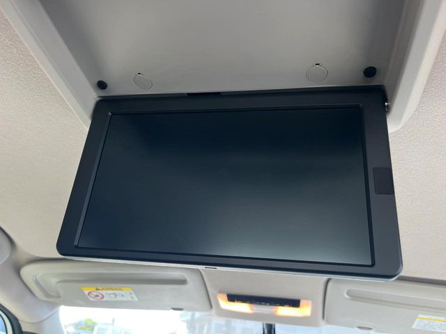 �y�t���b�v�_�E�����j�^�[�z���ʃ��j�^�[�Ō�Ȃł��G���^�������y���݂��������܂��B�����Ȃ��q�l�ɂ���l�C�̑����ł���