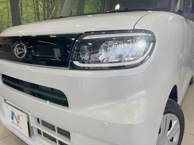 �yLED�w�b�h���C�g�z���V����ԑ��s�����ǍD�Ȏ��E���m�ۂ����S���ĉ^�]�ł��鍂�P�xLED�w�b�h���C�g�𑕔�!�_�����x�������A����d�͂��}�����Ă��܂��B