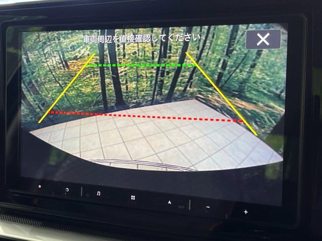 �y�o�b�N�J�����z���Ԏ��Ɍ�������A���^�C���f���Ŋm�F�ł��܂��B��^���Ǝ{�݂◧�̒��ԏ�ł̒��Ԏ���A��Ԃ̃o�b�N���ɑ劈��!�^�]�X�L���Ɋւ�炸�A����K�{�ƂȂ��������̂ЂƂł�!