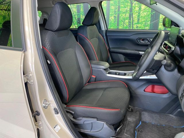 �^�]�ȃV�[�g���͎g�p�������Ȃ��A�ǍD�ȏ�ԂƂȂ��Ă��܂��B���J�Ɏg���Ă������Ƃ��悭�킩��܂��ˁB