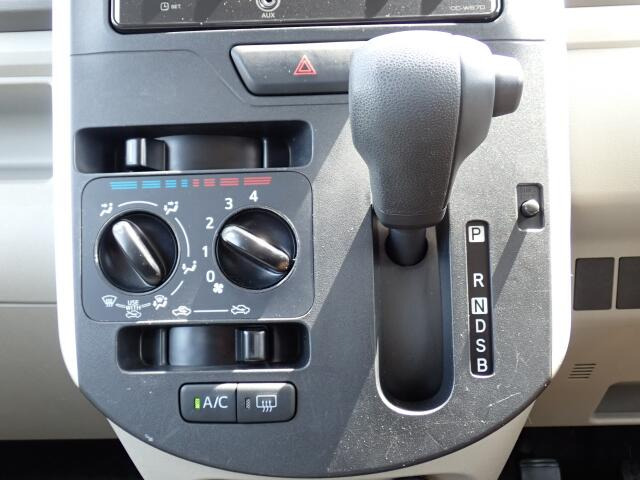 �V�t�g�ƃG�A�R���ł��B�_�C�������̃}�j���A���G�A�R���ɂȂ�܂��B�V���v���Ŏg���₷��!