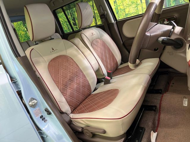 �y�n�[�t���U�[�V�[�g�z�������ƍ���S�n�𗼗������l�C�̃V�[�g���w�ʁE���ʂ̃t�@�u���b�N�f�ނ́A�ʋC���̗ǂ��⊊��ɂ����ɗD��Ă��܂��B�C���╞���ɍ��E���ꂸ���K�ɂ���肢�������܂��B