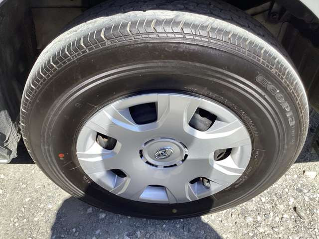 ����X�[�p�[GL�p�z�C�[���L���b�v!