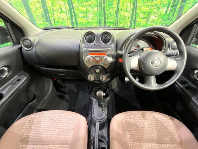 ���₢���킹�₲����Ȃǂ����C�y�ɂ��A����������l�N�X�e�[�W�D�y���X�܂łǂ�����