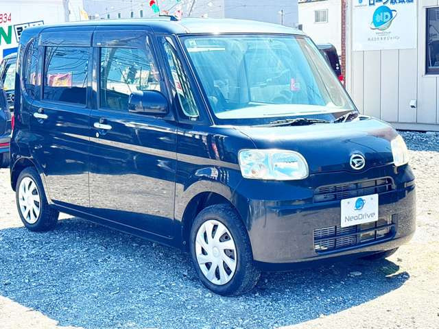 �������A��������{�����̔������ł͂Ȃ��A���Ԃ̉����┃����s���Ă���܂��B���肾���ł�OK!���C�y�ɂ����k��������! TEL:0138-83-5680